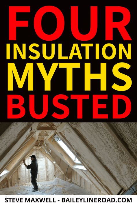 House Insulation Ideas, Attic Insulation Ideas, Home Insulation Ideas, Insulation Ideas Cheap, Cheap Insulation Ideas Diy, Insulate Attic, Cathedral Ceiling Insulation, Attic Door Insulation, Insulation Ideas