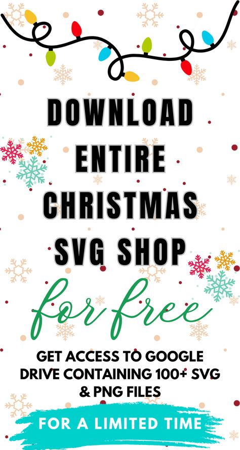 Free Christmas Layered Svg Files, Free Christmas Svg Files For Cricut Joy, Funny Christmas Svg Files Free Cricut, Winter Svg Files Free, Scan N Cut Projects Free Printable, Cricut Christmas Cards Free Svg, Christmas Lights Svg Free, Free Christmas Card Svg, Free Christmas Svg Files For Cricut