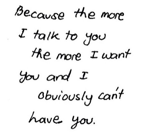 I Can't Have You Quotes, I Can’t Have Him Quotes, You Love Someone You Cant Have, Quotes About Wanting Someone You Cant Have, I Can’t Have You But I Want You, I Want Someone I Cant Have Quotes, If I Can't Have You, Want What You Can't Have Quotes, I Can't Have You