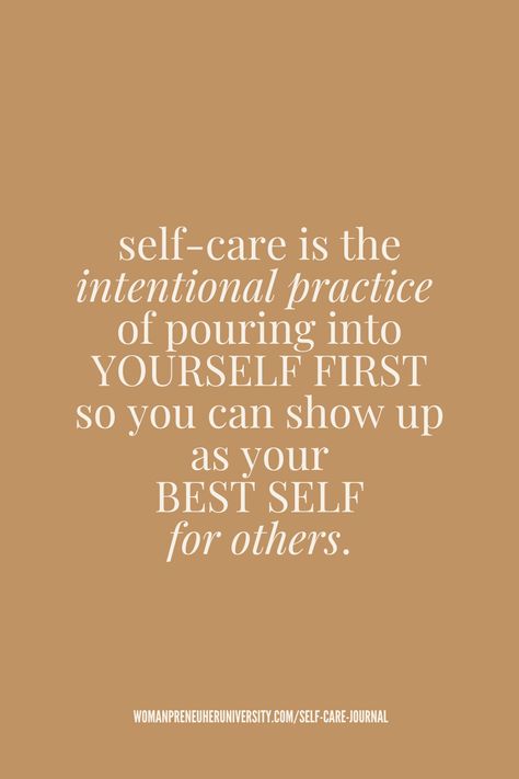 Self-care is the intentional practice of taking time to nurture and attend to your own physical, emotional, and mental needs. It’s about prioritizing yourself without feeling guilty or selfish. In essence, self-care is a fundamental aspect of self-love and self-compassion. Self Nurturing Quotes, Self Care Affirmation Quotes, Self Care Affirmation, Prioritizing Yourself, Self Care Quote, Take Time For Yourself, Feeling Guilty, Life Vision, Black Bloggers