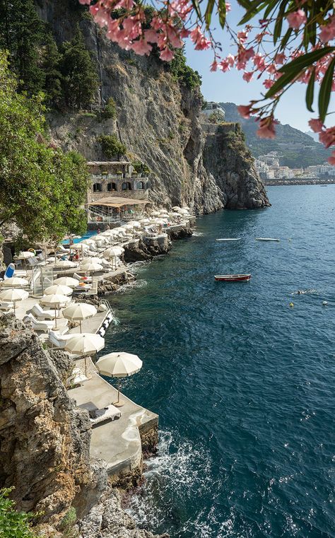 Santa Caterina Amalfi, Costa Amalfi, Miramalfi Hotel, Mediterranean Hotel, Detroit Hotels, Hotel La Minerva Capri, Salerno Italy, Hotel Santa Caterina Amalfi, Villa Sant Andrea Taormina