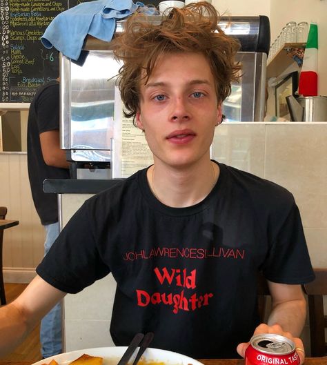 Hugh Laughton-Scott on Instagram: “Morning after” Hugh Laughton Scott, Hugh Laughton, I Hate Boys, Cool Face, This Boy, Charli Xcx, Most Beautiful Man, Perfect Man, Fashion Pictures