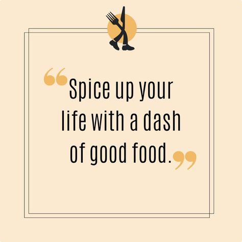 As the saying goes, 'Spice up your life with a dash of good food.' 🍴 Indulge in a unique evening of fine dining and exquisite wines on our Wine & Dine Tour. - - Book your seat now and start preparing for an unforgettable experience with us! ❤️ - #WineAndDine #FoodTours #SpicyDinner #FineWines #CulinaryExperience #ShareTheLove Fine Dining Quotes, Dining Quotes, Creamy Garlic Chicken, Creamy Garlic, Wine And Dine, Garlic Chicken, Food Tours, Share The Love, Fine Dining