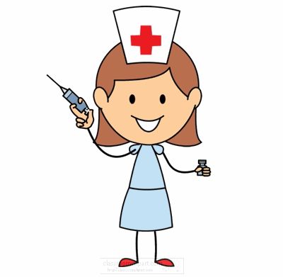 8 Things to Know Before Pursuing a Nursing Career Nurse Clip Art, Cartoon Nurse, Nurse Pics, Student Apps, Nurse Art, Nursing Profession, Photo Logo Design, Career Counseling, Nursing Career