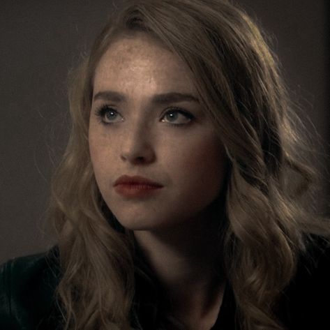 Freya Mavor Marlene Mckinnon, Freya Mavor Aesthetic, Marlene Mckinnon Fan Cast, Faye Marsay, Freya Mavor, Marlene Mckinnon, Power Cut, Ideal Girl, Young Avengers