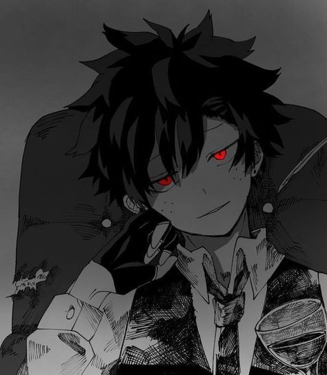 Anime Villians, Evil Anime, Anime Character, Anime Boy, The Story, Wattpad, Books, Anime, Black