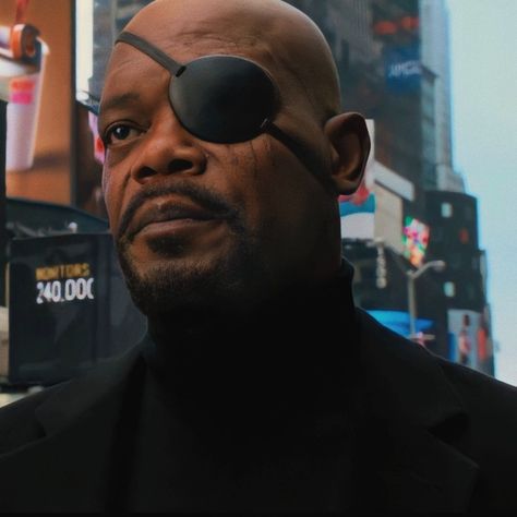 Aesthetic Captain America, Nick Fury Icon, Nick Fury Marvel, Marvel Infinity Stones, Marvel Pfp, Mcu Aesthetic, Mcu Icons, Icons Marvel, Captain America The First Avenger