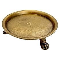 Candles Jewelry, Candle Table Decorations, Candle Dish, Gold Candle Holders, Candle Plate, Gold Candles, Wax Candles, Jewelry Tray, Candle Stand