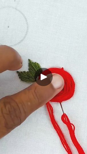 Spider Stitch, Diy Tech, Audio