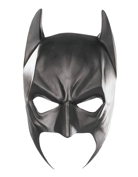 Batman Halloween Costumes, Batman Mask Template, Batman Party Supplies, Batman Halloween, Batman Suit, Batman Mask, Batman Costume, Photo Clipart, Batman Party