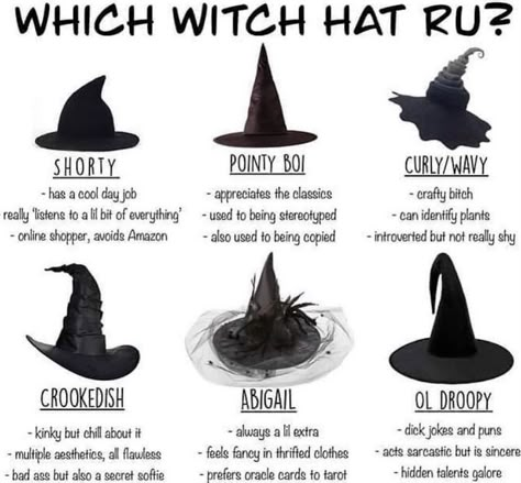 Medusa Witchcraft, Witch Humor, Witch Meme, Book Decorations, Witchcraft Stuff, Witchcraft Diy, Witchcraft Herbs, Witches Hats, Witch Tips