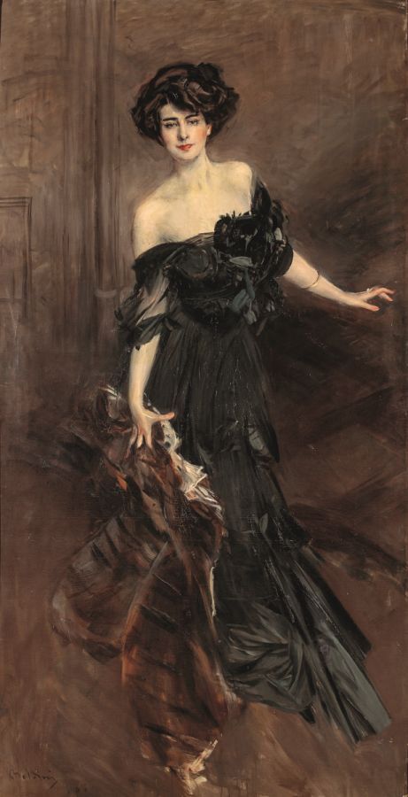 Womens Painting, Henri Fantin Latour, Giovanni Boldini, Italian Painters, Gillian Anderson, Oil Portrait, Painting Vintage, Old Paintings, Belle Epoque