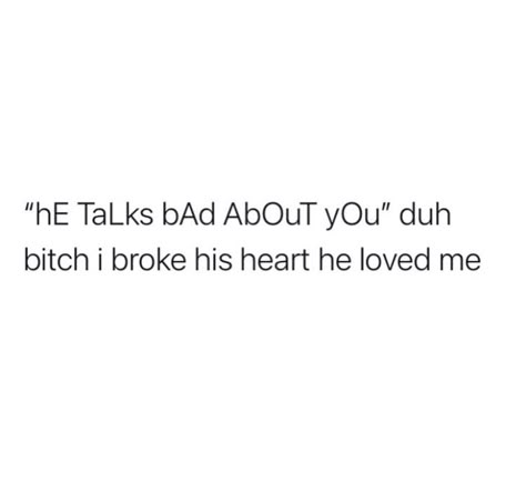 Shady Quotes Relationships, Realest Quotes Relationships, Shady Quotes, Funny Mean Quotes, Petty Quotes, Tiktok Funny, Soothing Quotes, Entertaining Quotes, Crazy Quotes