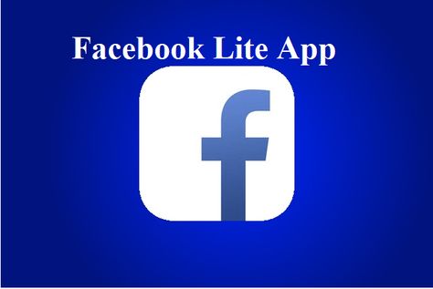 Facebook Lite, Amazon Credit Card, Facebook Avatar, Facebook Website, Facebook Users, Card Payment, Facebook Features, Mobile Data, Amazon Store