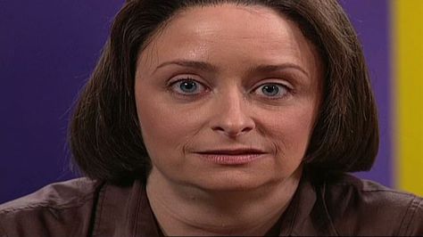 Saturday Night Live - Debbie Downer - Video - NBC.com.... there is something to be said for a skit that even the actors cannot help but laugh at! One of our favorites <3 Happy Tuesday! Snl Characters, Social Skills Videos, Debbie Downer, Snl Cast Members, Snl Skits, Fred Armisen, Kristen Wiig, Amy Poehler, Wedding Scene