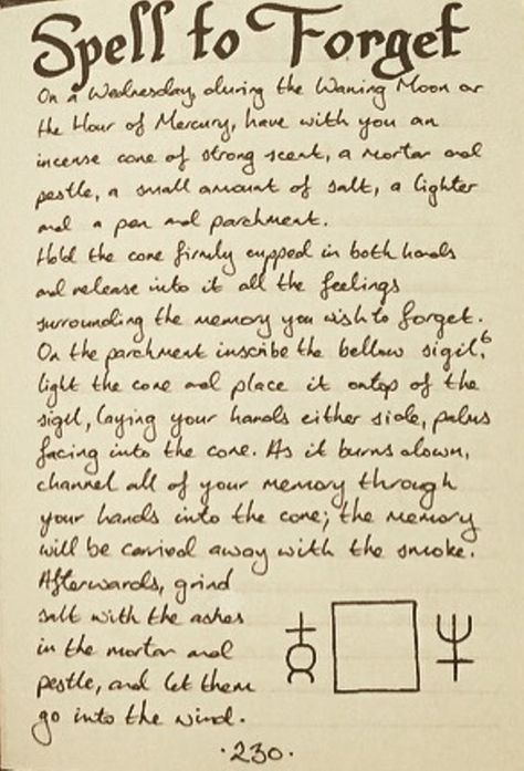 Delilah isn't the only witch to use a "Forget" in WishCraft... but hers definitely tastes the best. Forget Me Spell, First Day Of The Month Spells, Spells To Make Someone Forget Something, Spells To Forget A Lover, Spell To Forget Something, Spell To Forget A Lover, Forget Him Spell, Spell To Make Someone Forget Something, Forget Someone Spell