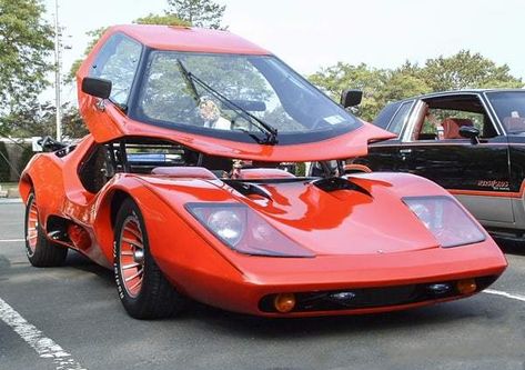 Lamborghini Countach, Free Cars, Kit Cars, Vw Beetles, Car Photos, Automotive Design, Exotic Cars, Sport Cars, Concept Cars