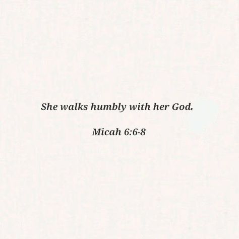 Scripture Verses For Women, God Family Quotes, Wise Bible Quotes, Gratitude Christian Quotes, Bible Aesthetic Quotes, Bible Quotes About Women, Inspirational Bible Quotes Encouragement, Biblical Quotes About Love, Proverbs 31:30