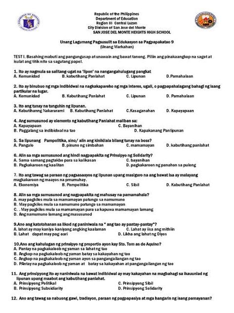 Summative Test, Summative Assessment, Values Education, Formative Assessment, Assessment Tools, Assessment, High School, Education, Tools