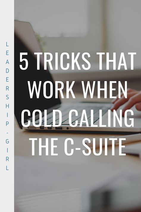 Cold Calling Scripts, Outreach Marketing, Cold Email, Shy People, Cold Calling, Sales Leads, Army Strong, Sales Tips, State Farm