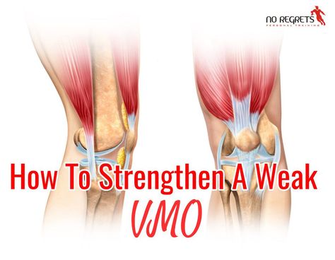 Vmo Strengthening Exercise, Vastus Medialis Exercises, Adductor Exercises, Cycling Muscles, Healthy Poster, Healthy Knees, Knee Pain Relief Exercises, Knee Strengthening, Knee Strengthening Exercises