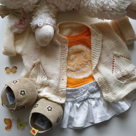 Build A Bear Ballerina, Build A Bear Sewing Patterns Clothes, Aesthetic Build A Bear Outfit, Build A Bear Room, Build A Bear Outfits Y2k, Diy Build A Bear Clothes, Build A Bear Crochet, Crochet Build A Bear Clothes, Cute Build A Bears