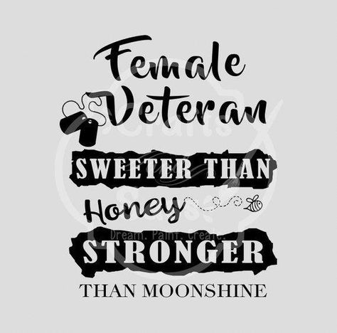 🔥 [CLICK HERE FOR MORE DETAILS] => This amazing sassy toddler shirt look completely excellent, must keep this in mind next time I've got a bit of money saved up .BTW talking about money... Is there more to life than shopping? .ONE MORE THING... You should always live within your income, even if you have to borrow to do so. Female Veteran, Strong Female, Cricut Files, Dotted Line, Silhouette Files, Svg Designs, Vinyl Designs, Craft Fairs, Cafe Press