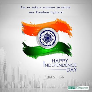 Aug 15 Independence Day, 15 August Independence Day Drawing, Independence Day Facts, Happy 15 August, 15 August Images, Save Water Poster Drawing, Shadow Png, August Images, Independence Day Drawing