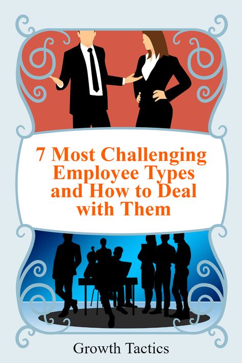 Managing People Leadership, How To Handle Difficult Employees, Difficult Employees Managing, Working With Difficult People, Difficult Employees, Effective Management, Organizational Culture, Leadership Strategies, Performance Appraisal