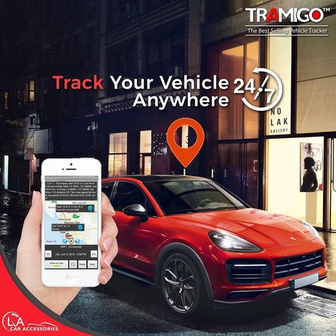 Once installed, T23 will report the location of your vehicle and let you set automatic alarms to detect theft and bad habbit driving. Track from any cell phone via sms, smart phone using apps or the computer. Car Tracking, Gps Tracker For Car, Cell Phone App, Gps Tracking Devices, Gps Tracking System, Car Rental App, Fleet Management, Car Advertising Design, Gps Tracking Device