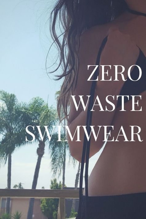 Emroce is making waves with eco-friendly swimwear designed for surfing. High quality, affordable, ethical and sustainable swimwear designed for the wave Surfing Workout, Waste Fashion, Surfing Tips, Mavericks Surfing, Ethical Clothing Brands, Hawaii Surf, Surf Gear, Polynesian Culture, Surfing Photography