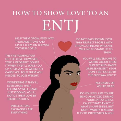 Entj Type, Entj Girl, Entj Aesthetic, Entj Infp, Entj Women, Entj And Infj, Entj Mbti, Infj Relationships, Entj Personality