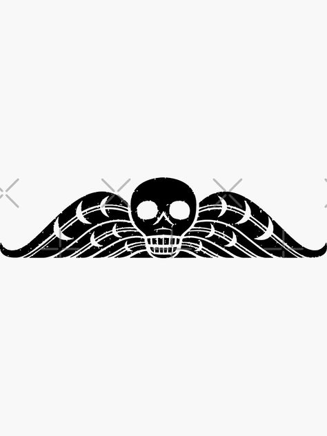 Grave Stone Tattoo, Gravestone Rubbings, Grave Stone Flash Tattoo, Gravestone Tattoo, Gothic Dog Tattoo, Winged Skull Gravestone Tattoo, Grave Sticker, Victorian Gravestone Symbols, Memento Mori Gravestone