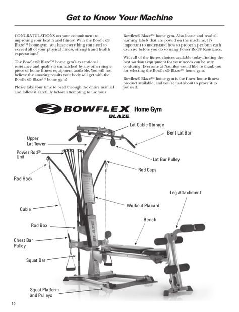 Bowflex Blaze Workouts and Manual Bow Flex Blaze Workout, Bow Flex Workout For Women, Bowflex Workout For Women, Boflex Workouts, Bowflex Workout Plan, Bowflex Workouts, Bowflex Exercises, Home Work Out Plan, Bowflex Workout Routine