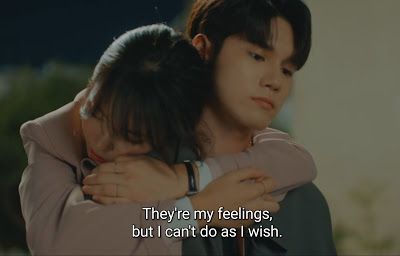 Shine Smile: Favorite Quotes From 'More Than Friends' TV Series (So Far) Friend Drama Quotes, More Than Friends Kdrama, Highschool Romance, More Than Friends Quotes, K Drama Quotes Aesthetic, Kdrama Lines, Kdrama Life Quotes, K Drama Quotes Feelings, More Than Friends Kdrama Quotes