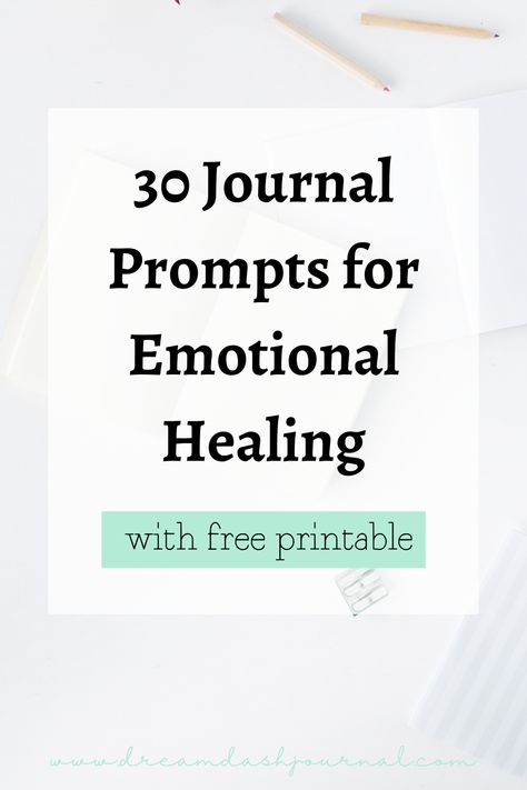 Printable Journal Prompts For Adults, Journaling Prompts For Emotions, Journal Prompts For Betrayal, Journal Prompts For Healing After A Breakup, Grievance Journal Prompts, Dbt Journaling Prompts, Journal Prompts For Overeating, Abandonment Journal Prompts, Journaling Prompts For Healing