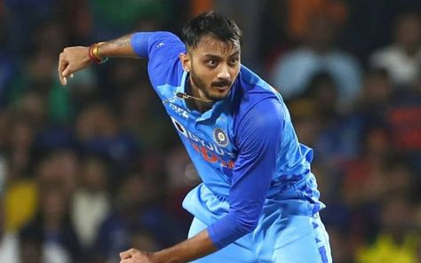 It is going to be a challenge for Hardik Pandya as to when and how to use Axar Patel: Wasim Jaffer https://worldcup2023.tk/it-is-going-to-be-a-challenge-for-hardik-pandya-as-to-when-and-how-to-use-axar-patel-wasim-jaffer/ Check more at https://worldcup2023.tk/it-is-going-to-be-a-challenge-for-hardik-pandya-as-to-when-and-how-to-use-axar-patel-wasim-jaffer/ Axar Patel, Virat Kohli Portrait Photography, Super Four, Decent Wallpapers, Yuvraj Singh, 10 Interesting Facts, India Win, Champions Trophy, Asia Cup