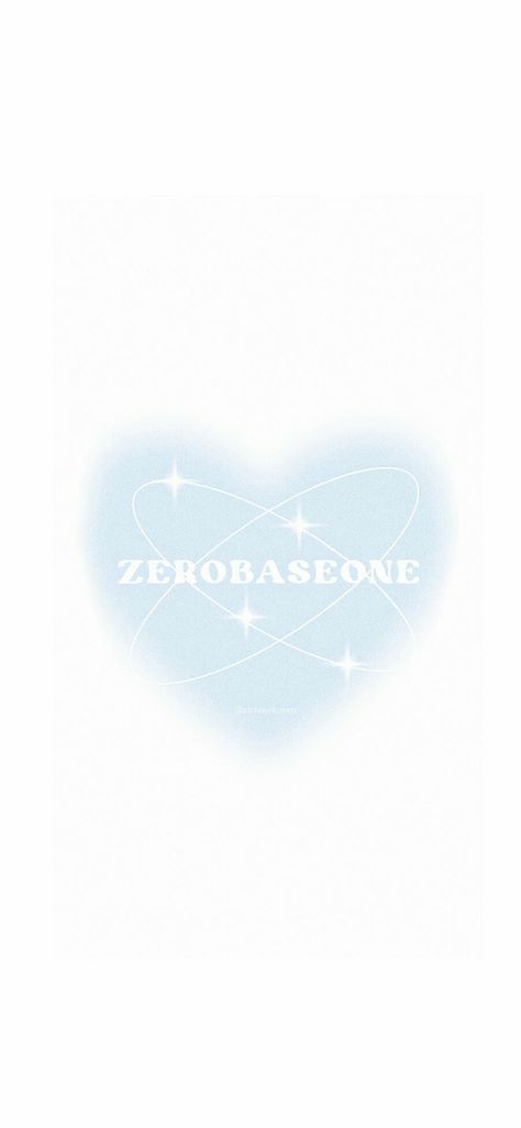 pic_crd Zerobaseone Wallpaper Ot9, Han Yujin Aesthetic, Zb1 Wallpaper Aesthetic, Zb1 Logo, Han Yujin Wallpaper, Zb1 Aesthetic, Zerobaseone Aesthetic, Iphone Wallpaper Pastel, Zb1 Wallpaper