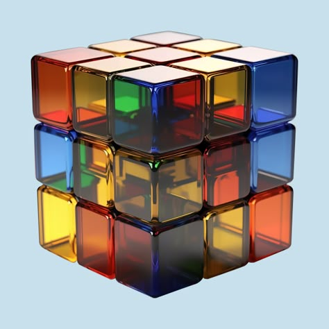 Check out this awesome 'Glass Rubik%27s Cube' design on @TeePublic! Rubix Cube Design, Rubix Cube, Animation Videos, Cube Toy, Cube Design, Rubik's Cube, Kids Magnets, Cool Walls, Case Stickers