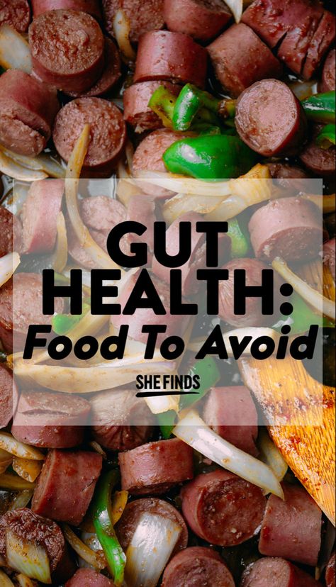 Microbiome Diet, Good Gut Health, Healthy Gut Recipes, Gut Health Diet, Gut Health Recipes, Healthy Microbiome, Health Guru, Probiotic Foods, Food Out