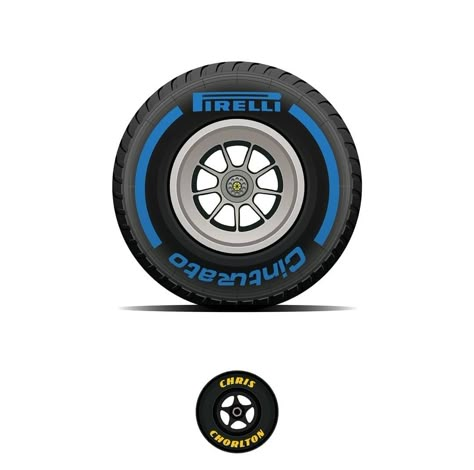 Insta Poetry, F1 Widget, F1 Stickers, App Wallpaper, Wheel Logo, F1 Aesthetic, Text Logo Design, F1 Memes, Logos Ideas