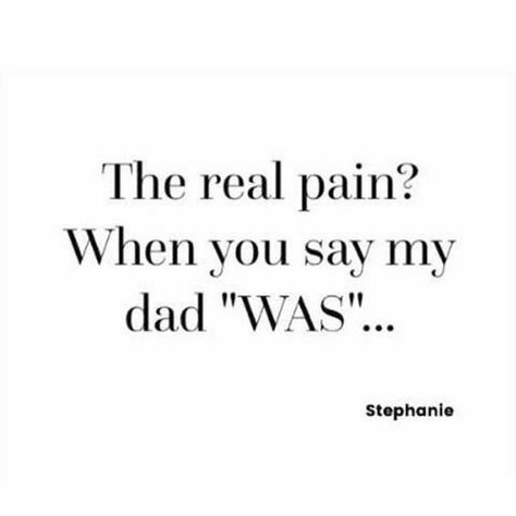 Missing Papa Quotes, Lost Father Quotes, Dad In Heaven Quotes, Miss You Dad Quotes, Missing Dad, I Miss My Dad, I Miss You Dad, Remembering Dad, Miss My Dad