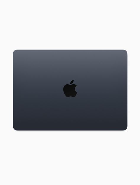 Apple Laptop Aesthetic, Macbook Air Midnight, Macbook Png, Things I Want To Buy List, Macbook M2 Air, Macbook M2, Macbook Computer, Macbook Air M2, Macbook Air Laptop