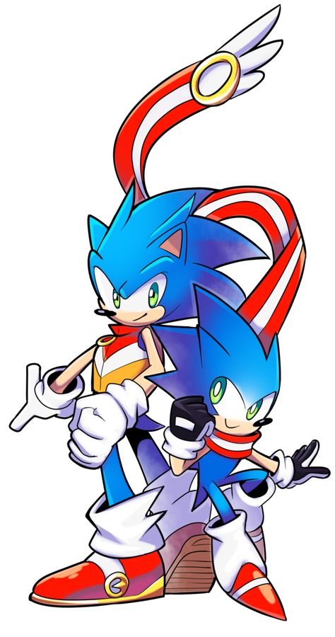 Drawloverlala Sonic, Sonic Skyline, Eyes Male, Sonic Generations, Sonic Underground, Sonic Hedgehog, Sonic And Tails, Sonic Mania, Classic Sonic