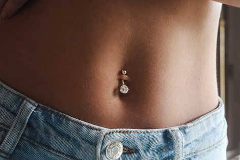 This Belly Rings item by ZahavJewelry has 393 favorites from Etsy shoppers. Ships from Ridgewood, NY. Listed on Apr 7, 2023 Top Belly Button Piercing, Gold Belly Ring, Ring Everyday, Dangle Belly Rings, Button Rings, Lip Ring, Belly Button Piercing, Body Piercings, Navel Rings