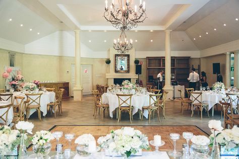 Milton Park Country House, Country House Hotels, Australia Wedding, Refined Wedding, Eye Of The Beholder, The Vault, Reception Ideas, Hotel Spa, Wedding Decoration