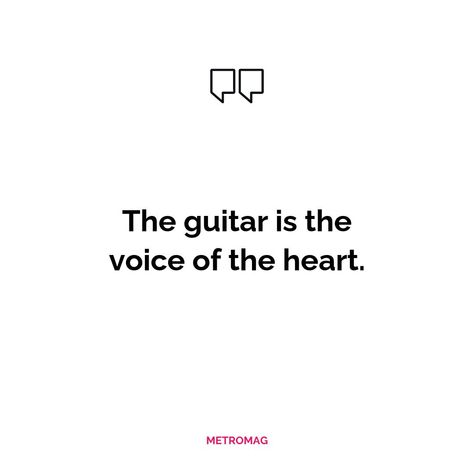 Guitar Captions For Instagram, Guitar Quotes Feelings, Guitarist Quotes, Guitar Quotes, Caption For Boys, Guitar Boy, Best Guitar, Quotes For Instagram, Caption For Yourself