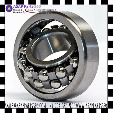 Support the rotors with exclusive bearings. #Bearings #ASAPParts360 Self Alignment, Motorcycle Custom, Mechanical Gears, Mechanical Design, Ball Bearing, Custom Build, Man Cave, Aircraft, Rings For Men