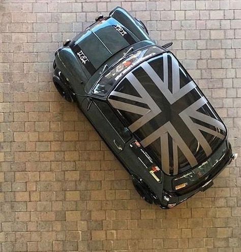 Mini Cooper Sport, Mini Cooper Custom, Mini Morris, Mini Cooper Classic, Mini Copper, Mercedes Sl, Mini Clubman, Mini Countryman, Mini Cooper S