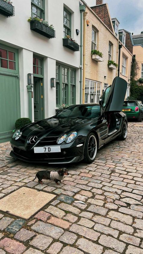 Slr Mclaren Wallpaper, Mercedes Benz Slr Mclaren, Mercedes Slr Mclaren, Mercedes Benz Mclaren, Mclaren Slr, Mercedes Mclaren, Mercedes Slr, Mercedes Benz Coupe, Luxury Car Photos